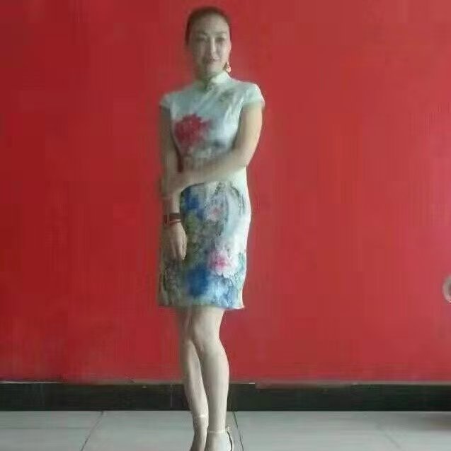 风情少妇姐姐寂寞的心