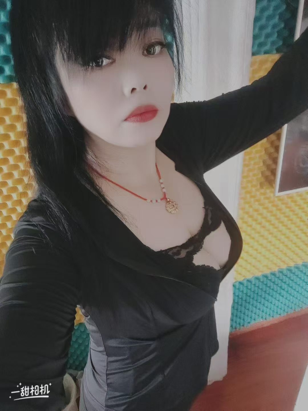 川沙丰润熟女肥嘟嘟