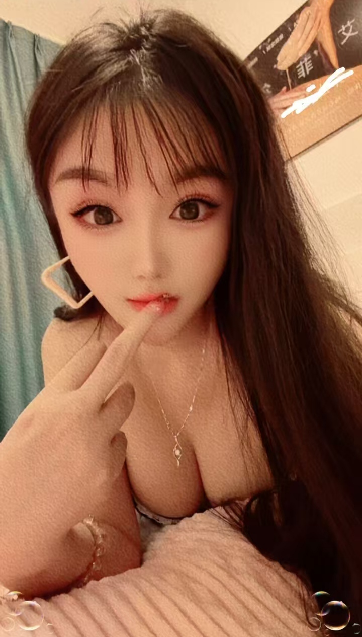 西湖惹火欲女依诺