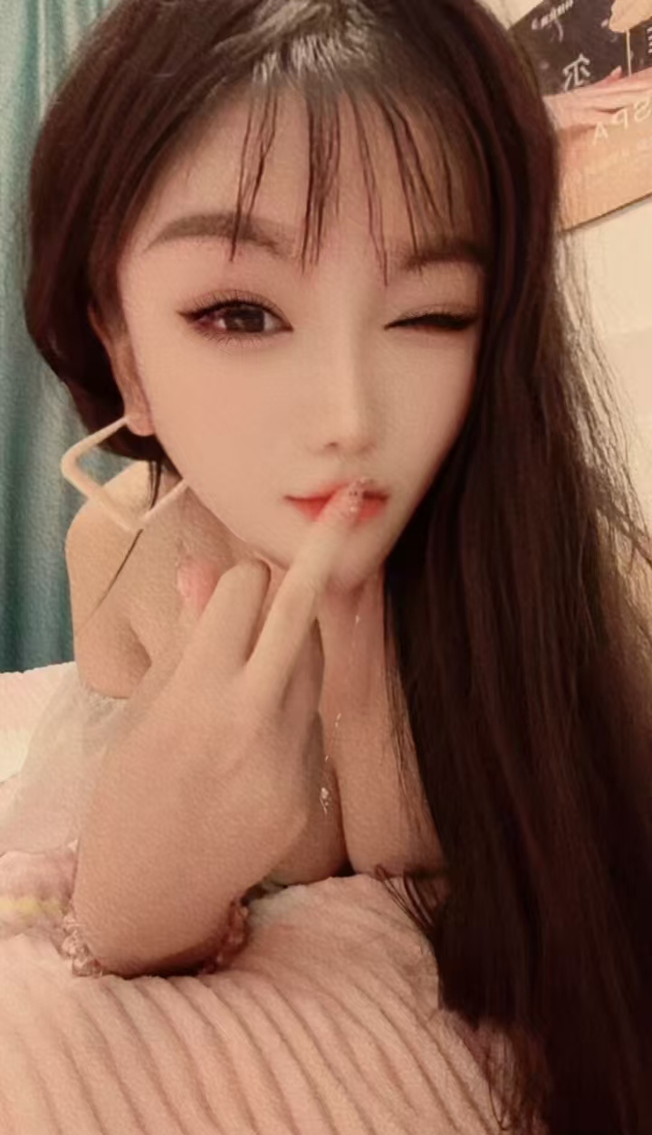 西湖惹火欲女依诺