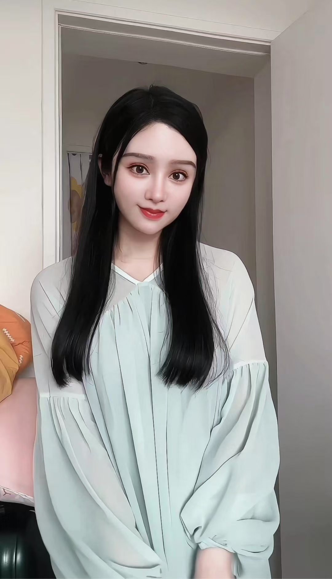 武昌丰满热辣茜茜