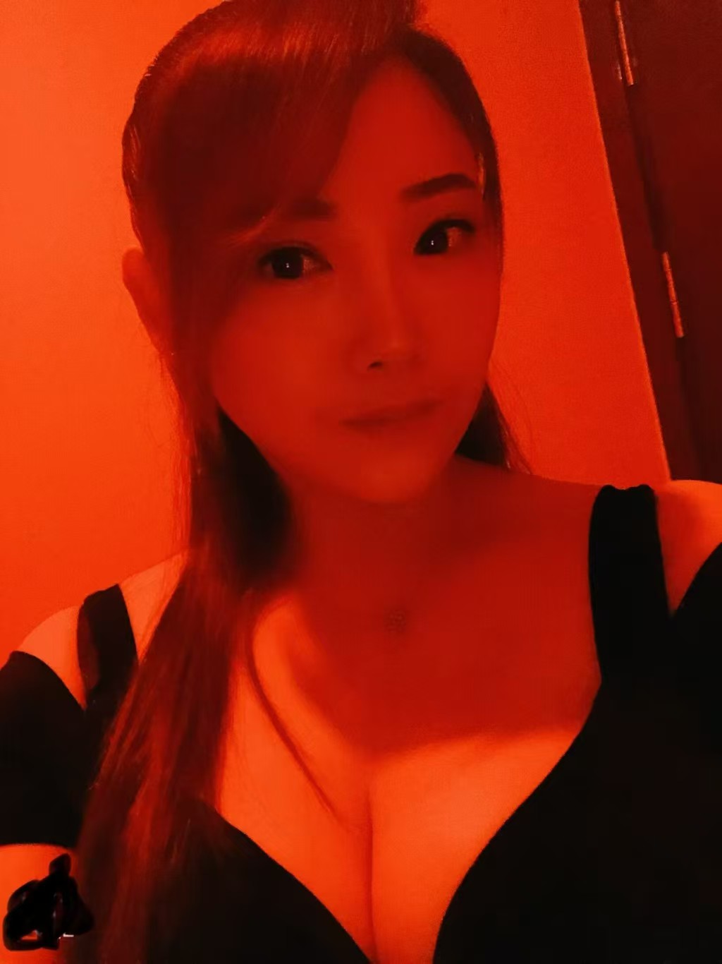 杨家湾爆乳辣妹莉莉