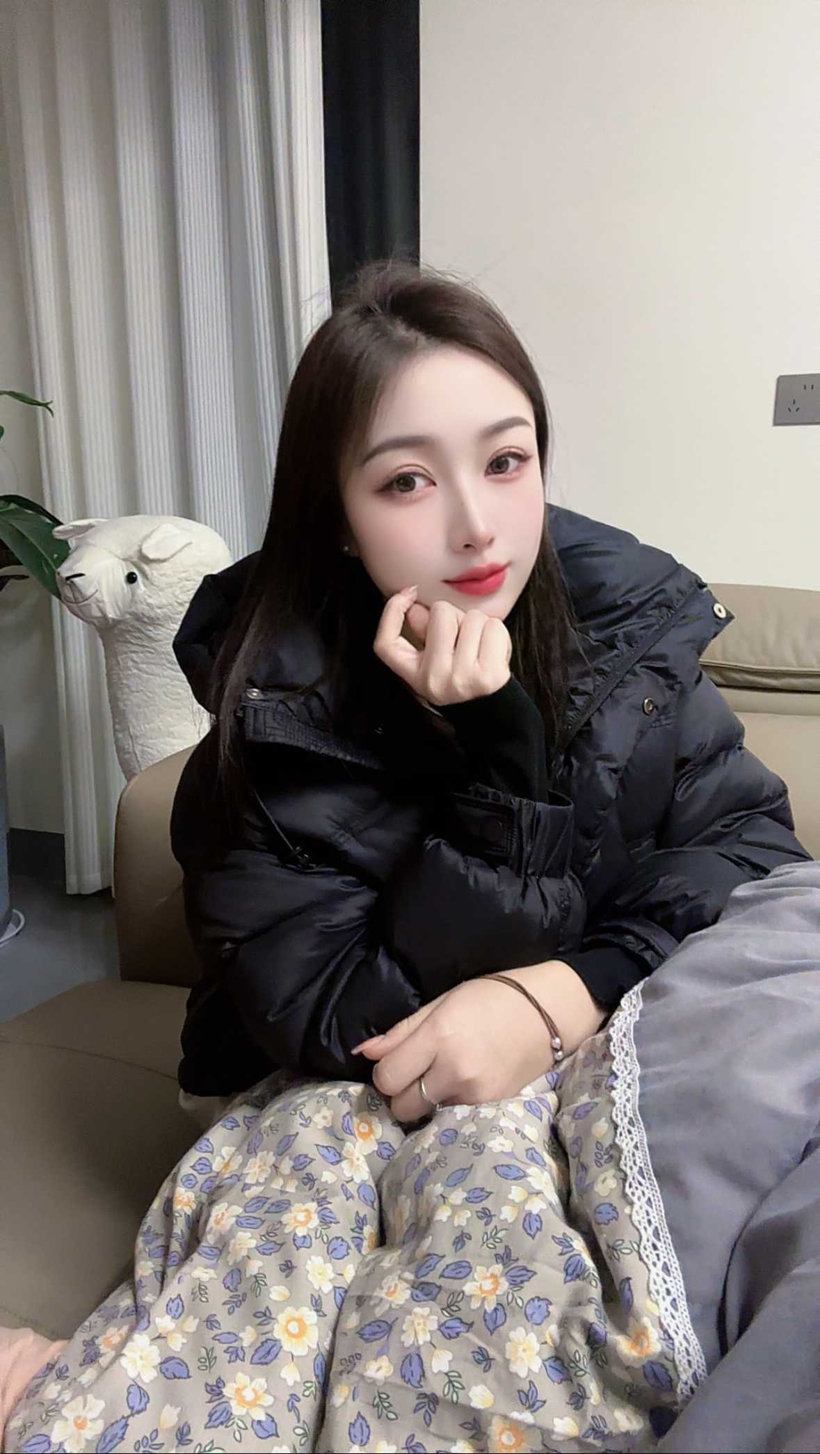 上海兼职小妹cc