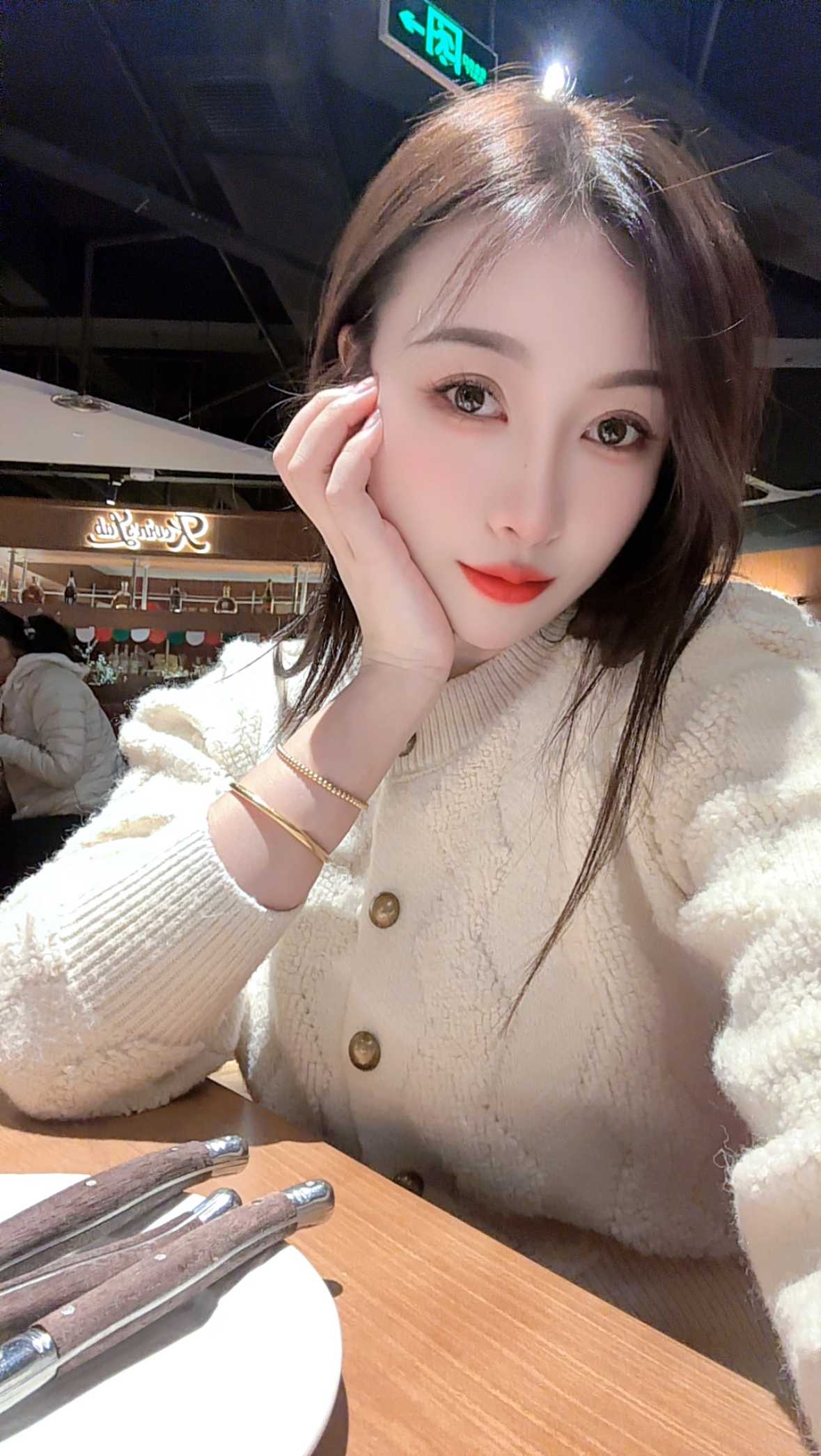 上海兼职小妹cc