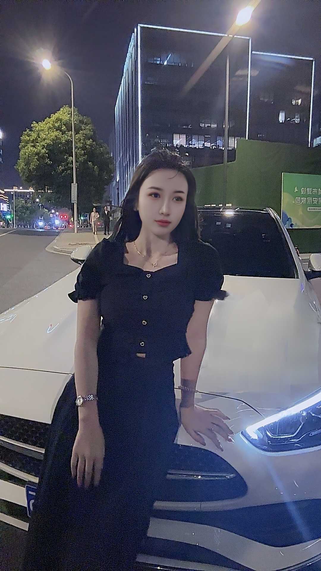 上海兼职小妹cc