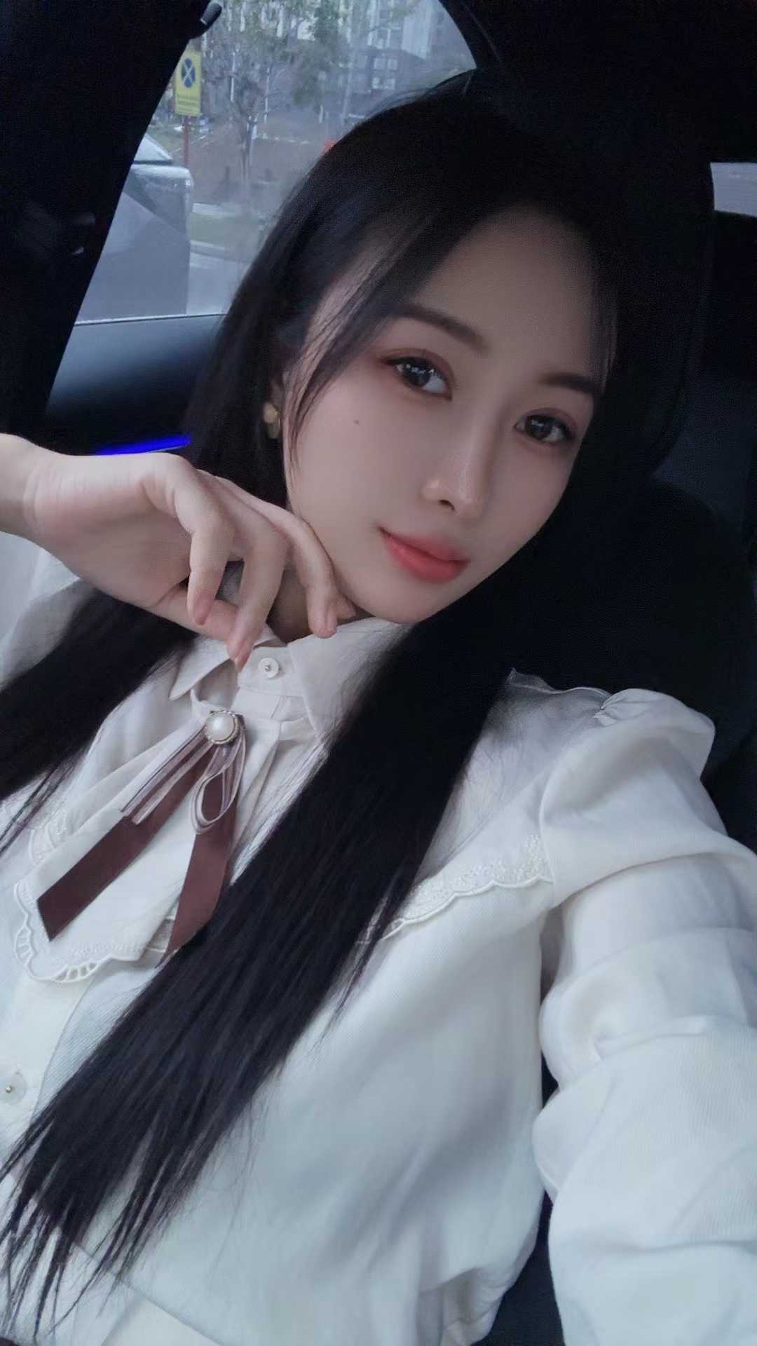 上海兼职小妹cc