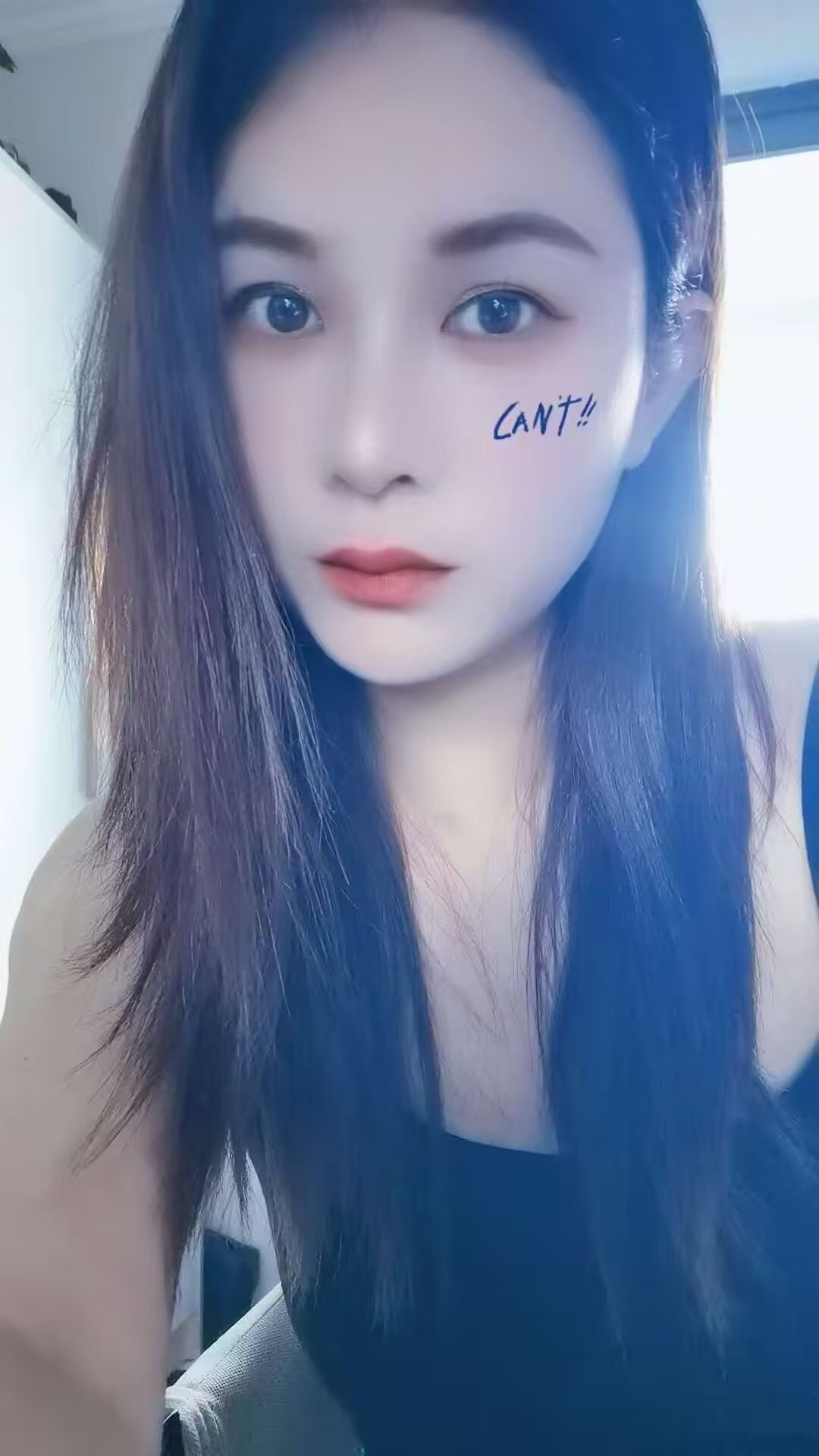 滨江性价比小姐姐饼干