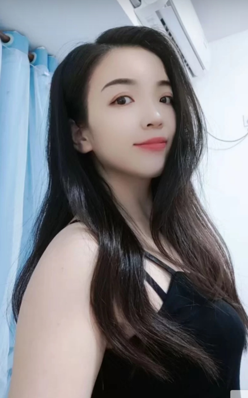 天河潭村特色抓龙筋