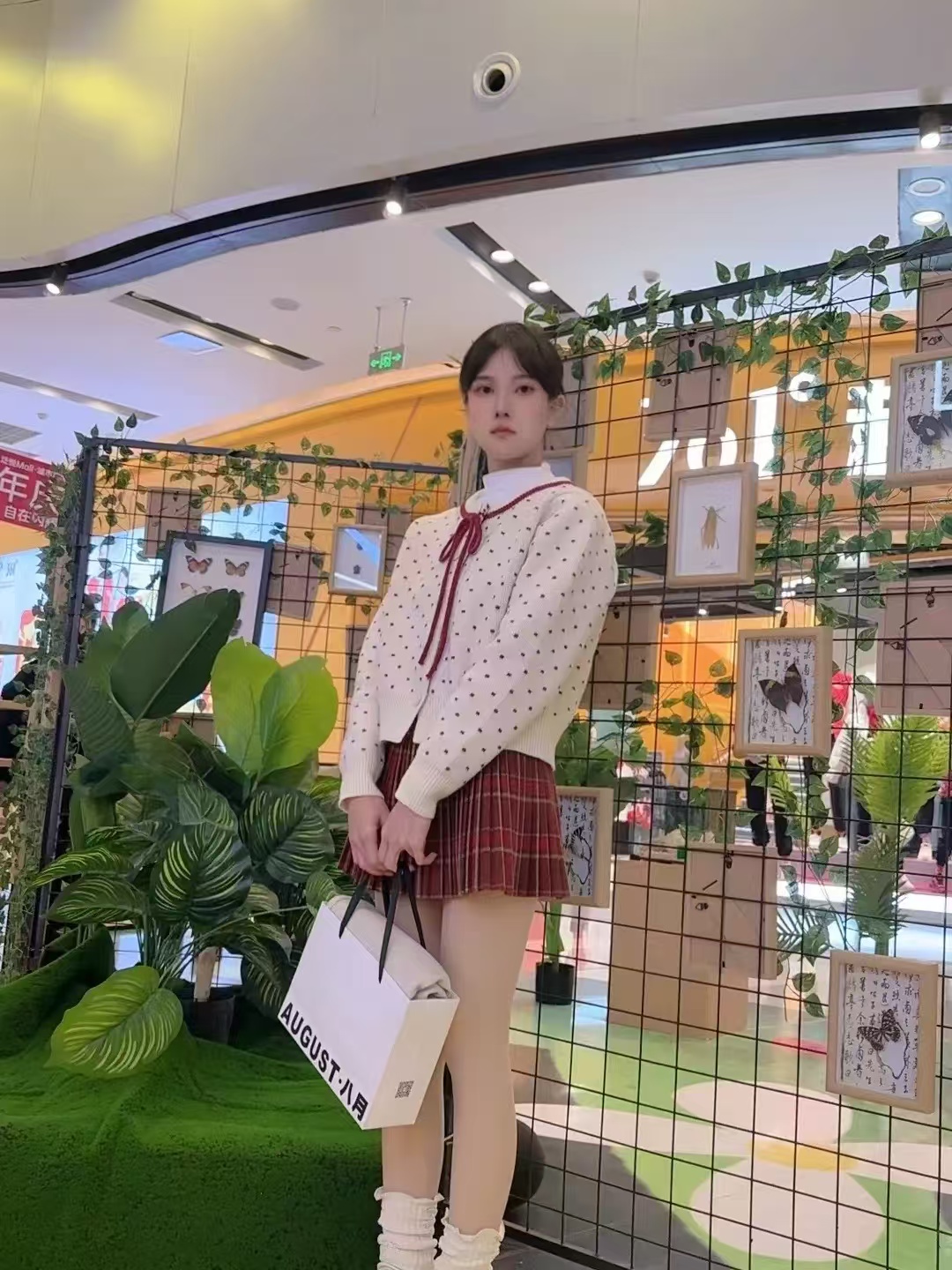 美院兼职小学妹媛媛