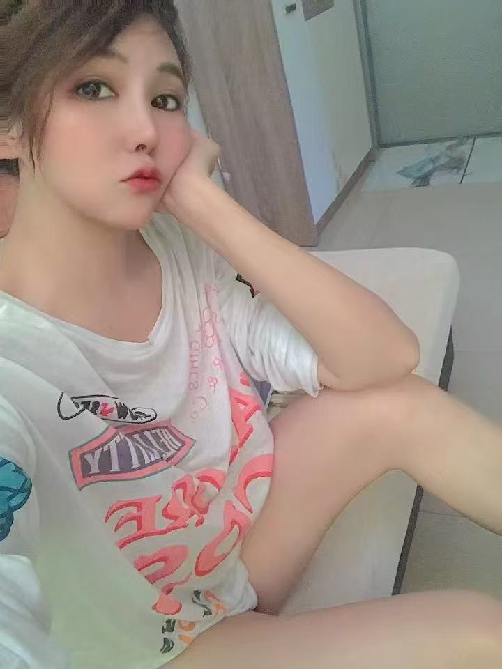 江宁爆乳辣妹可可