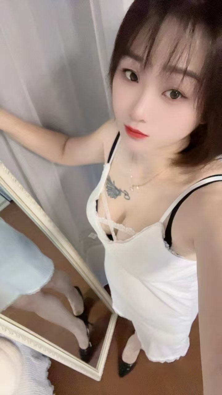 相城区短发辣妹暖暖