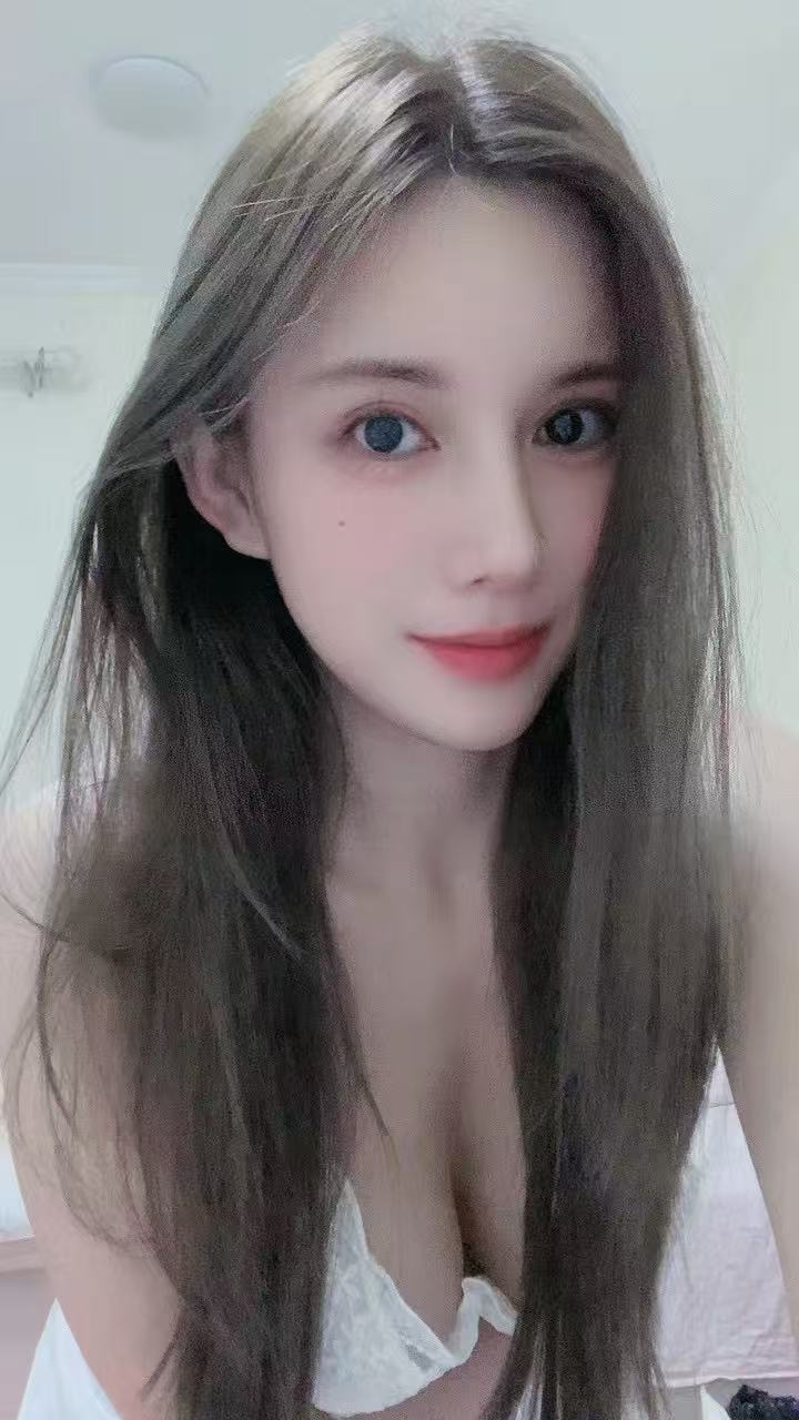 罗湖环保极品薇薇