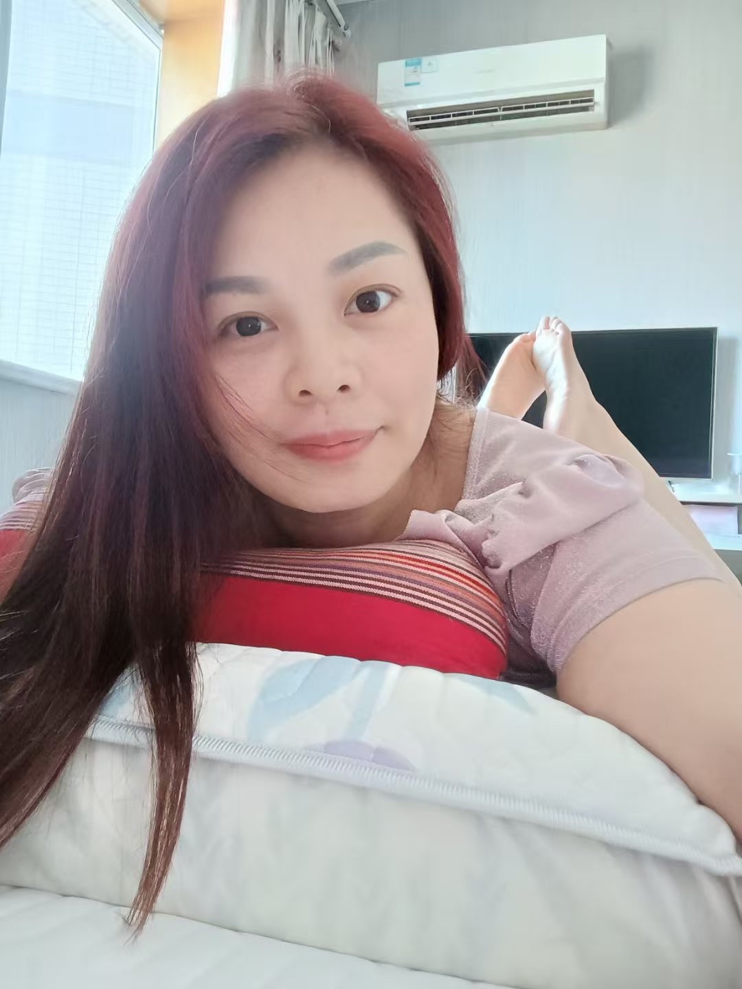 南坪丰满热辣露姐