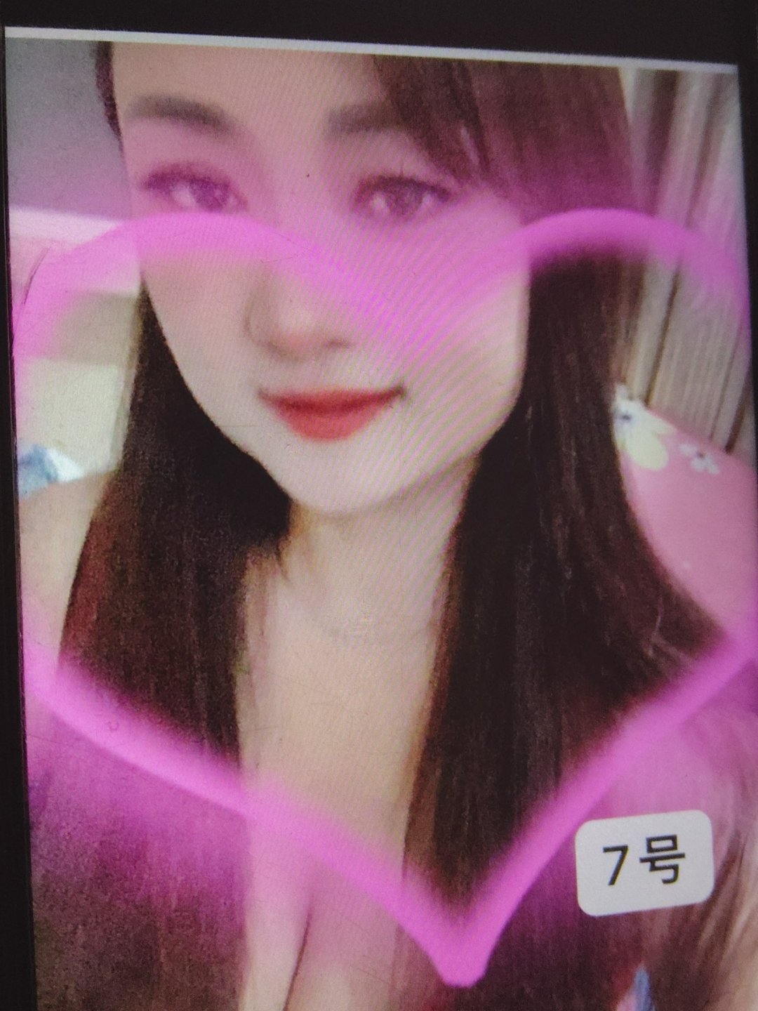 服务好的熟妇丰满大奶奶泄火