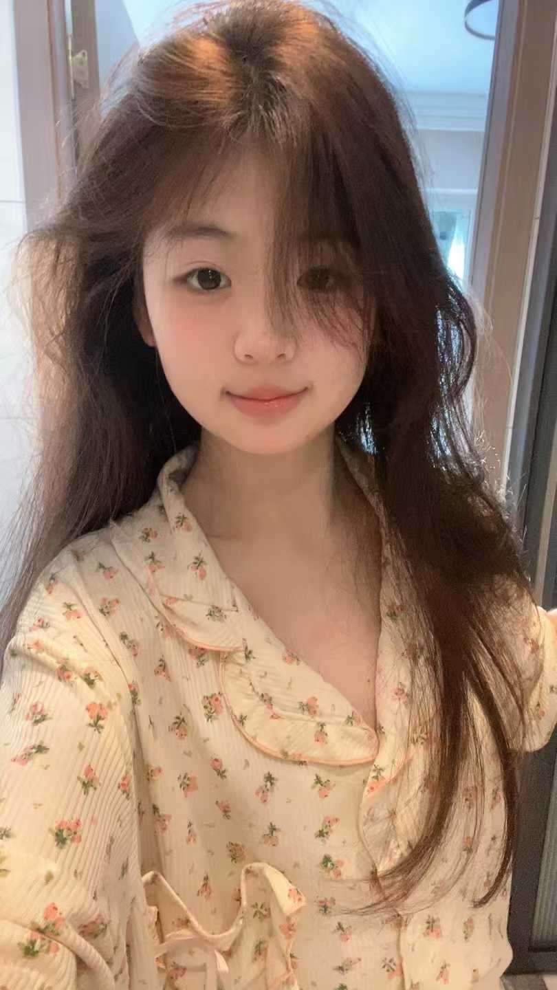 雨花兼职嫩妹俊俊