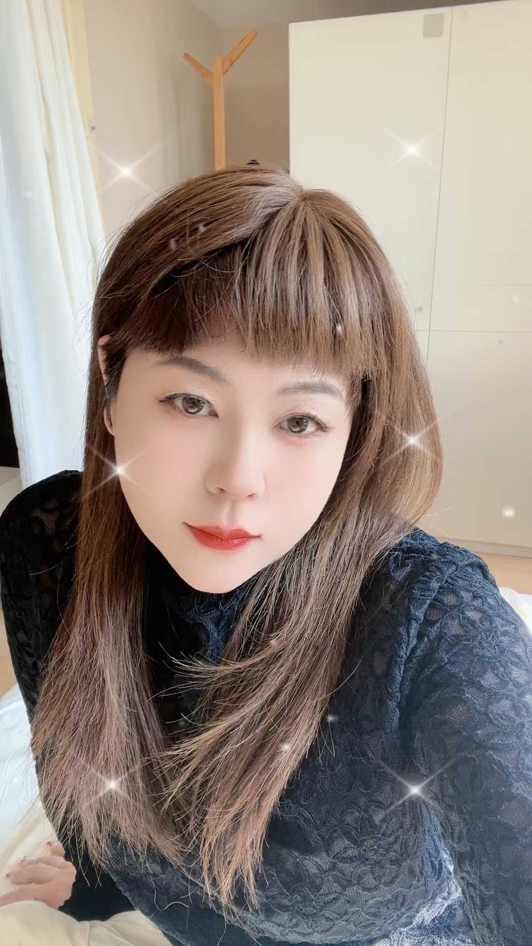 拱墅风情轻熟雨馨