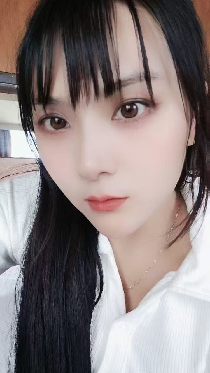 白云哺乳期宝妈一枚