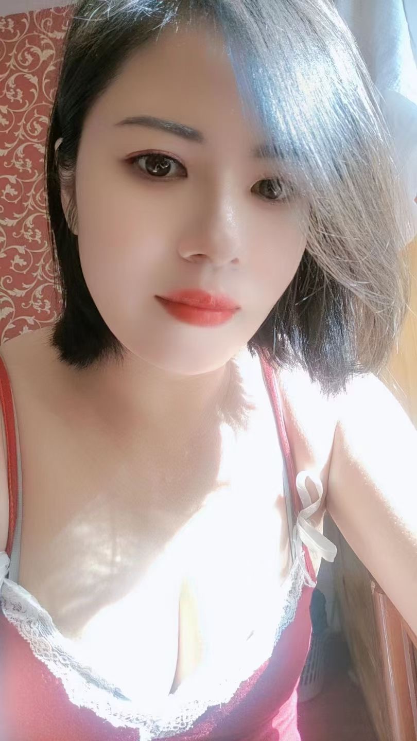 松江区卸火好去处