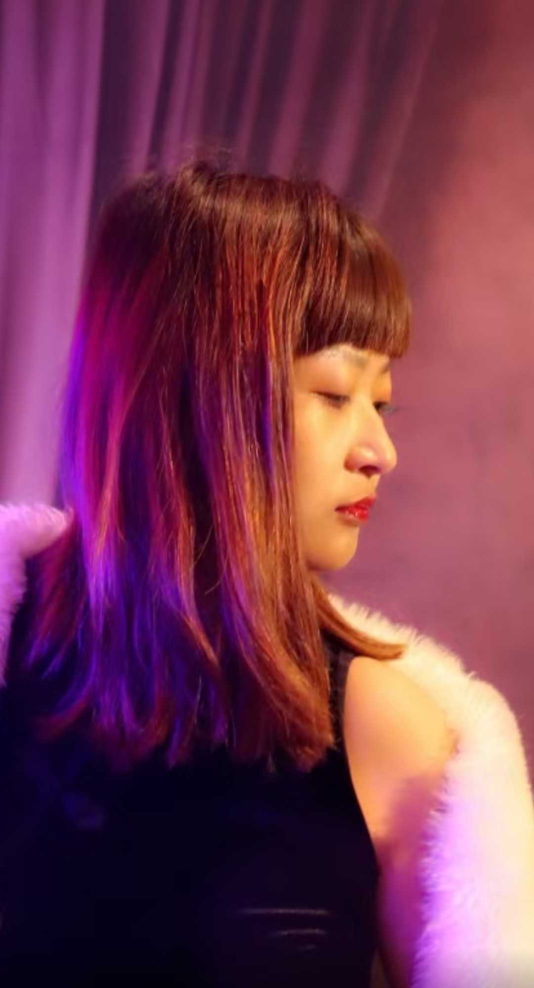 三通，口，bqt服务