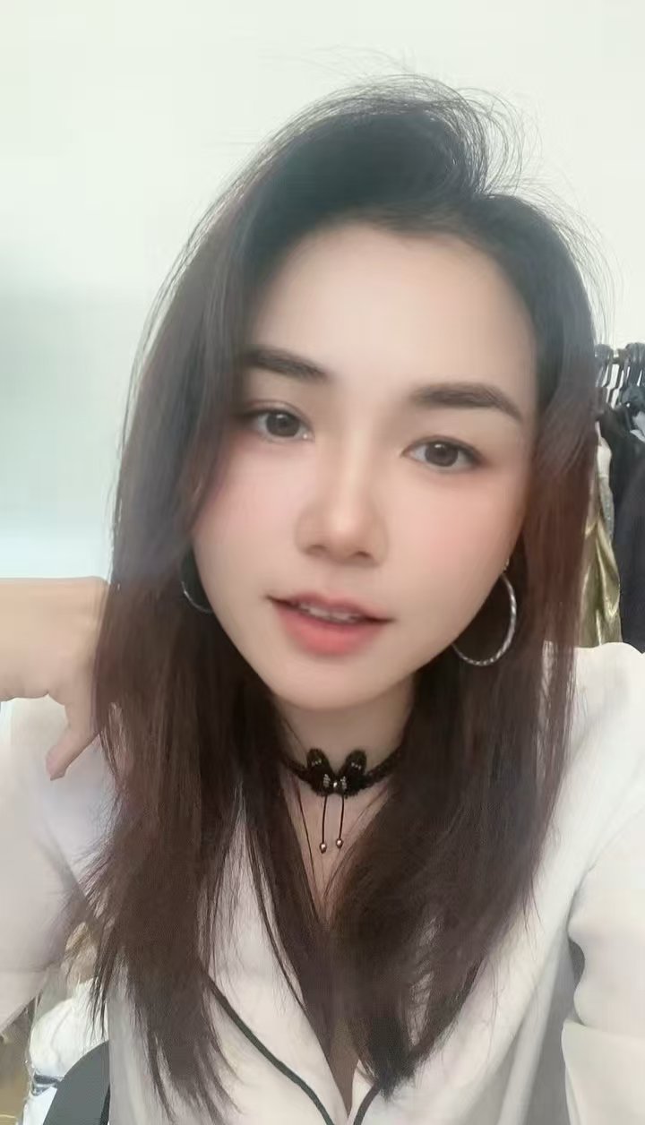 兼职嫩妹美妞清清