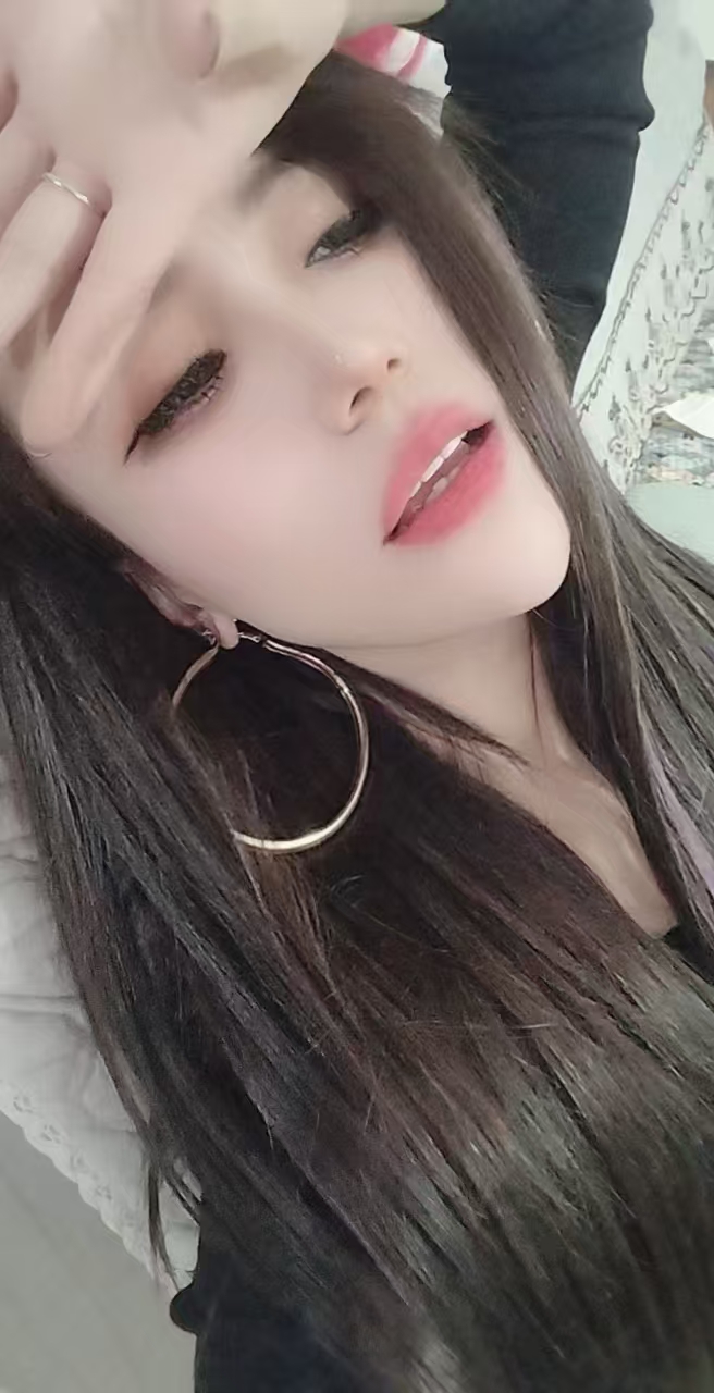 香坊区欲女妖精苏苏