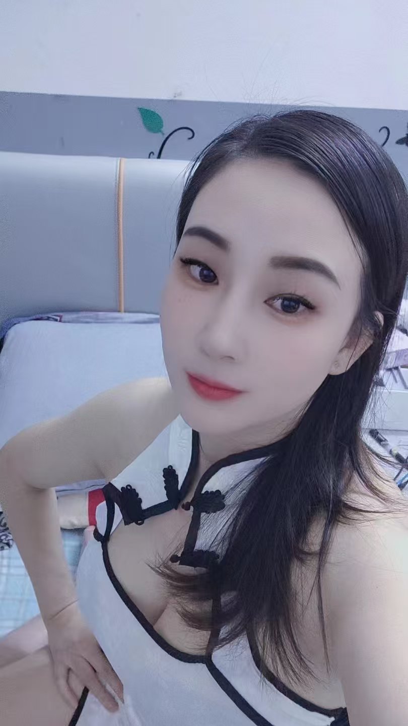 宝安爆乳尤物林妹妹