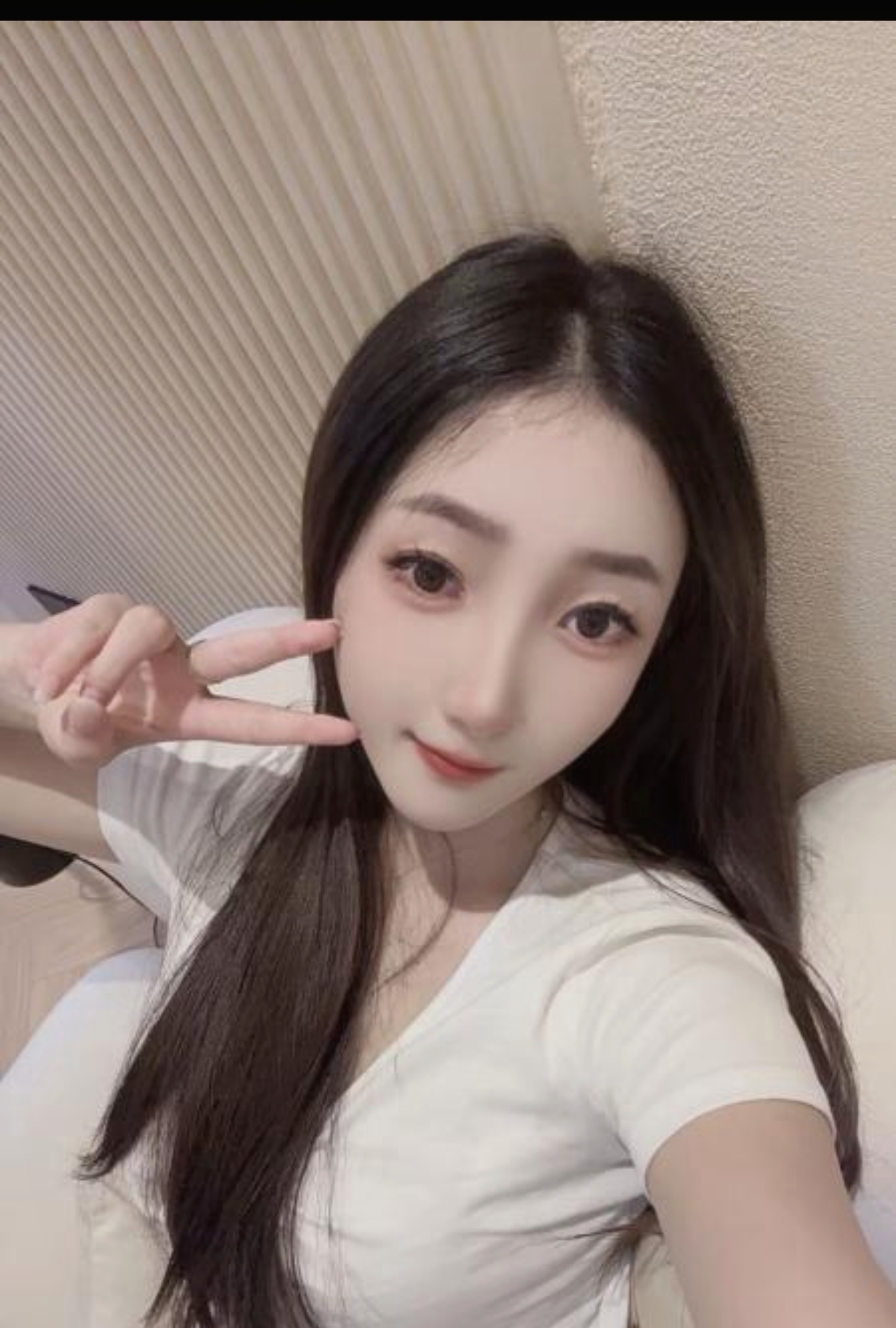 天河gs柔情西西