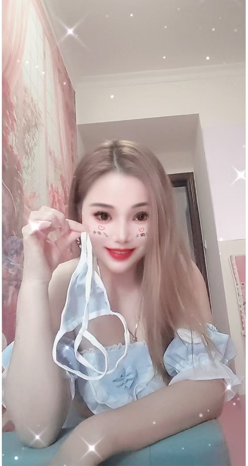 坦州美艳风Sao姐姐