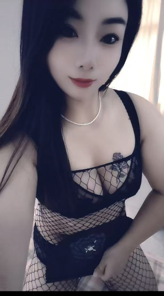 清江浦风韵御姐甜甜