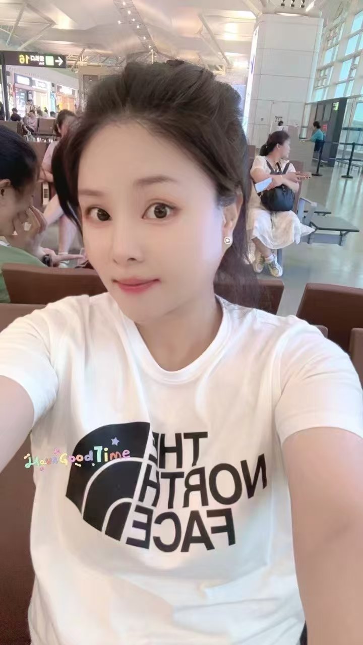 相城白嫩丰满芊芊