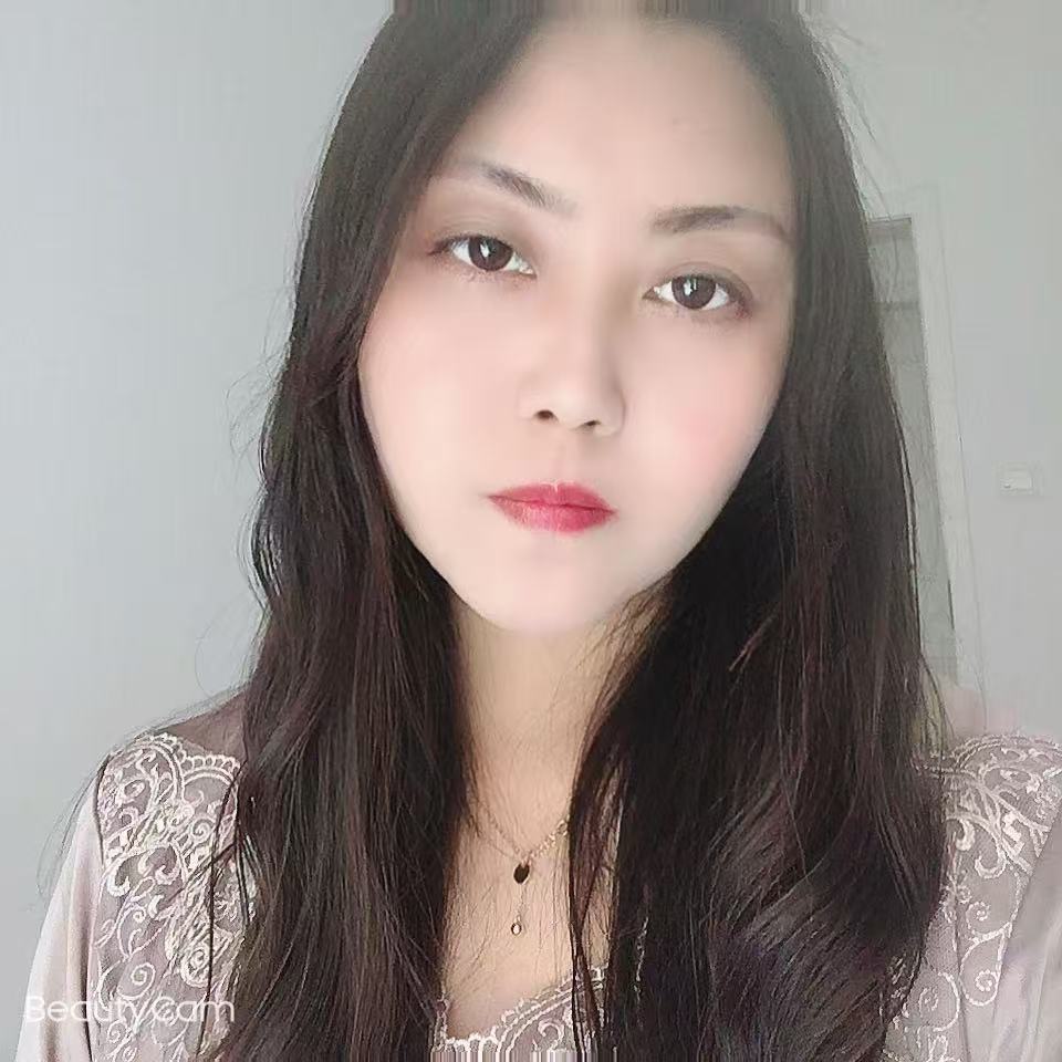 吴江妩媚小少妇薇薇