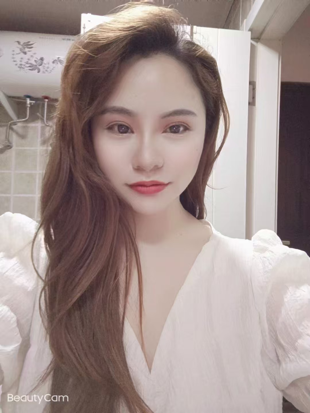 西湖区魅惑风情小甜甜