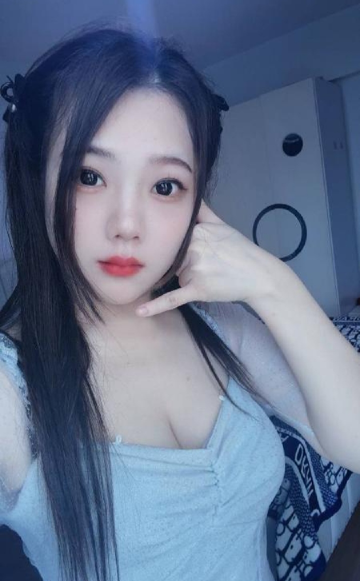 温柔肉欲美媚娃娃