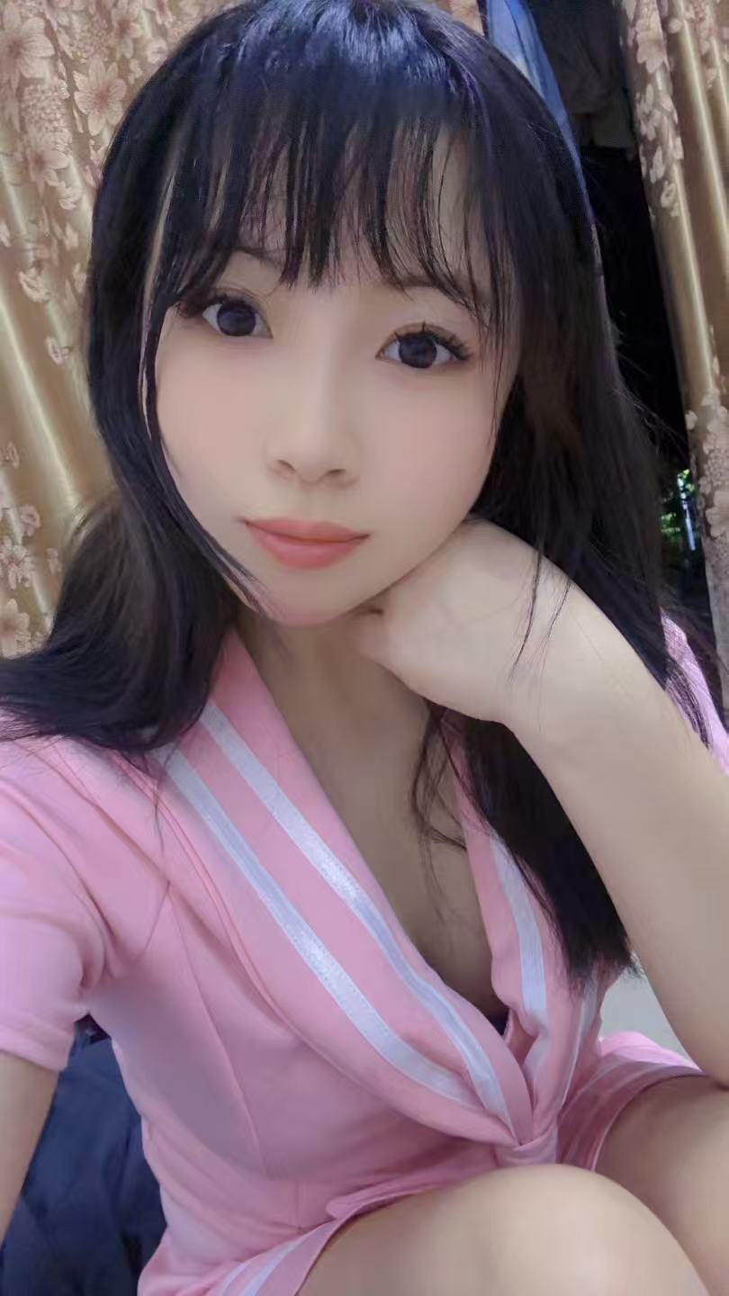 白云软糯肉丸子小糖