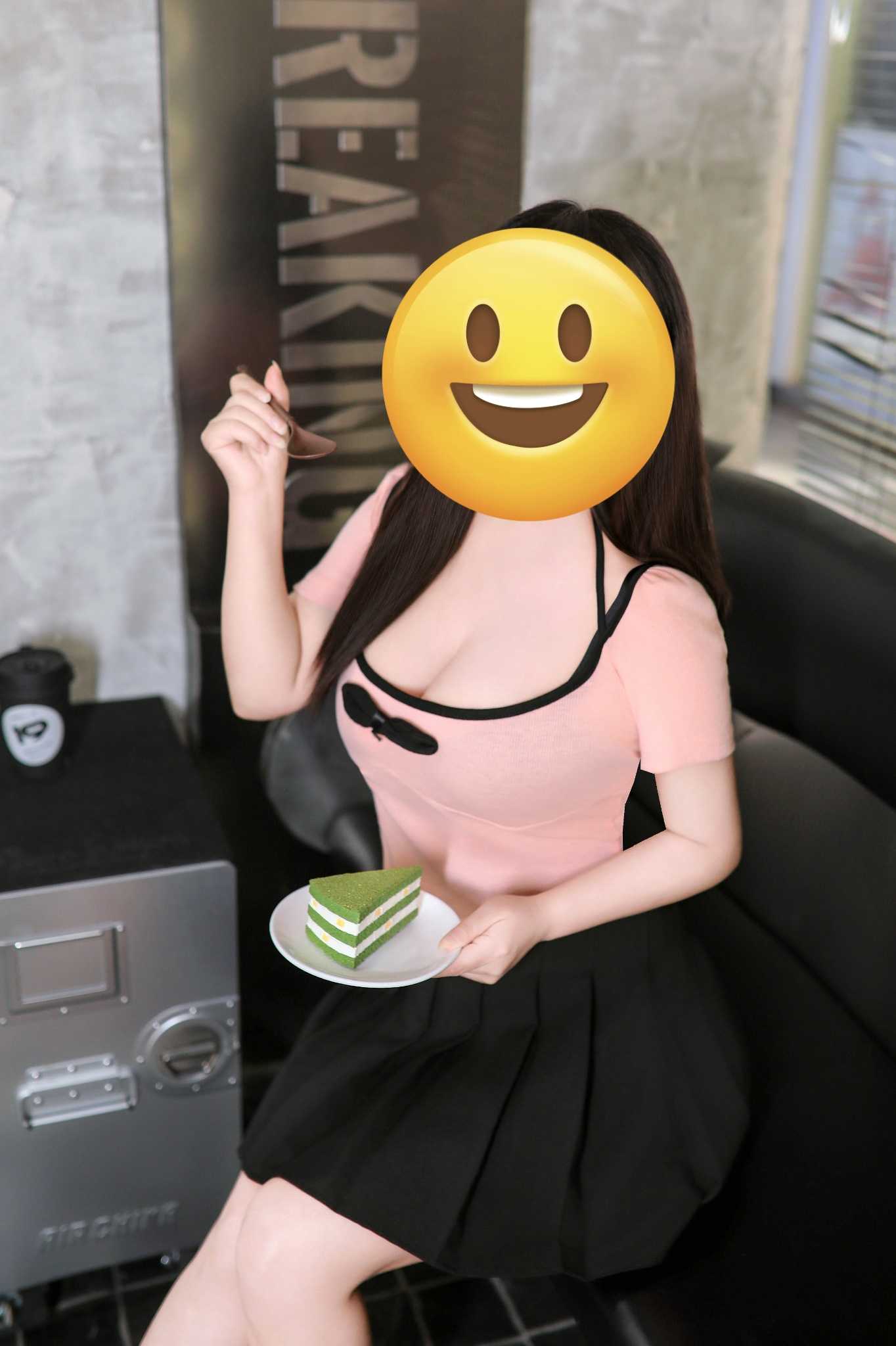 极品甜妞白嫩小萝莉