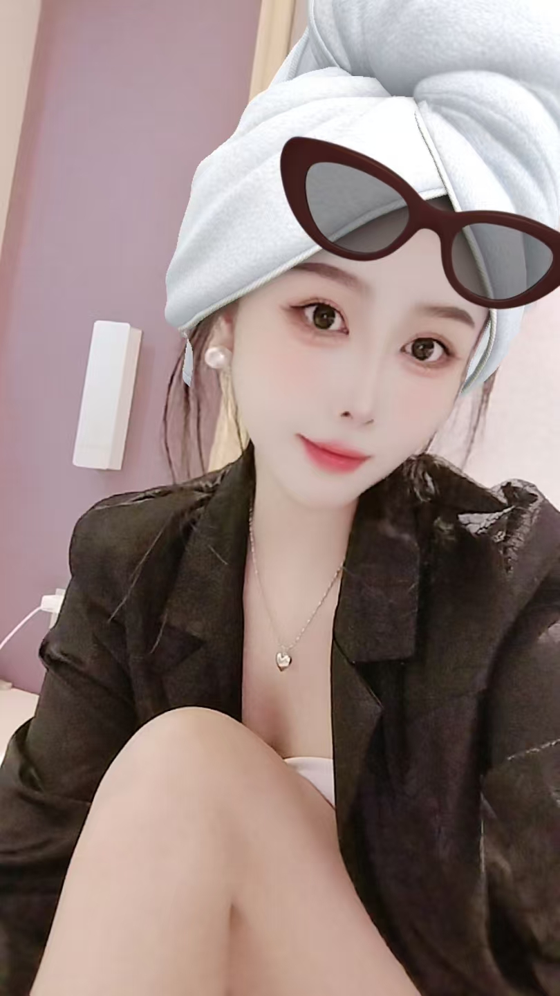 东莞常平招财宝贝