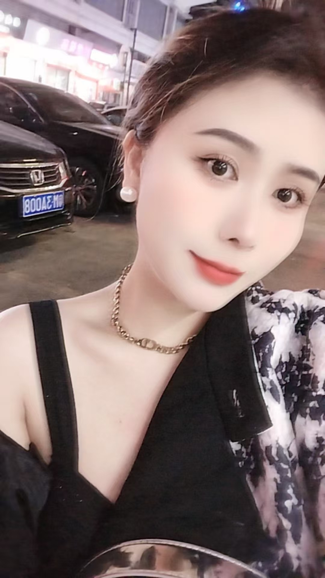 东莞常平招财宝贝