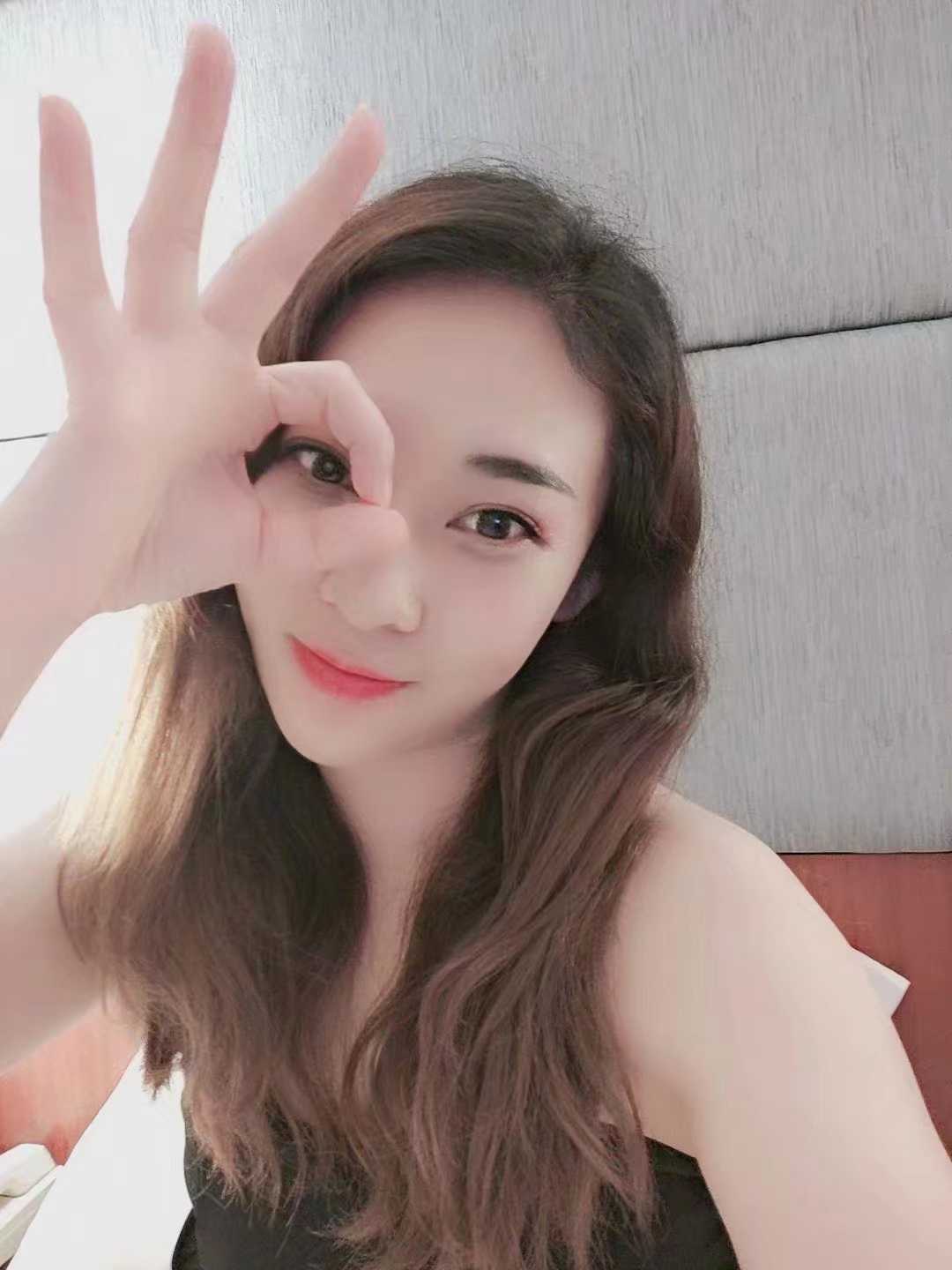 东莞常平小米