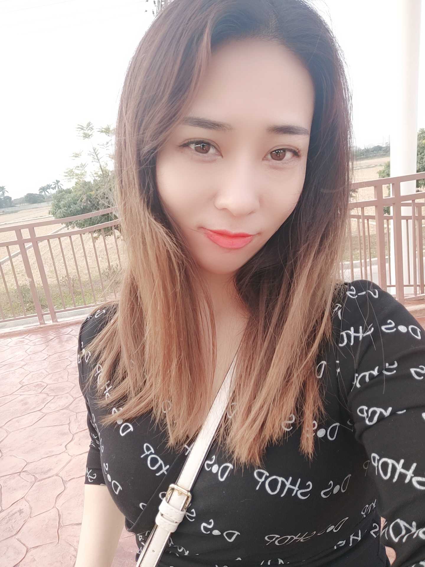 东莞常平小米