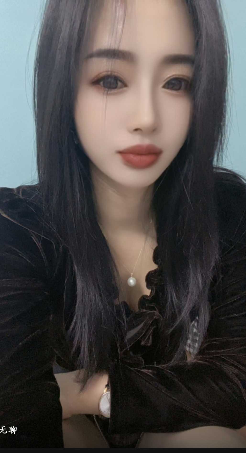 对于地区来说，算是性价比了