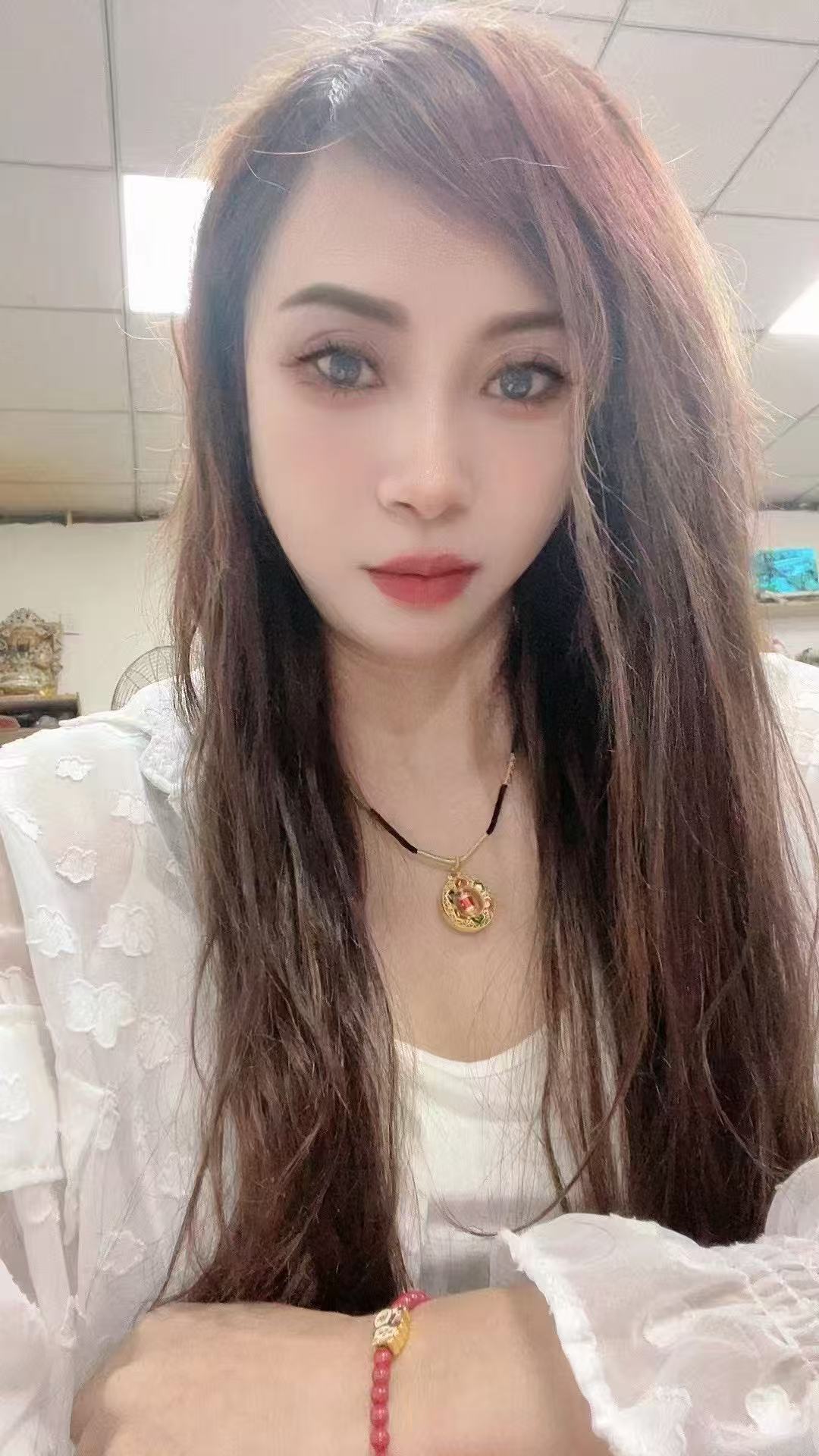 塘沽风情小少妇莎莎