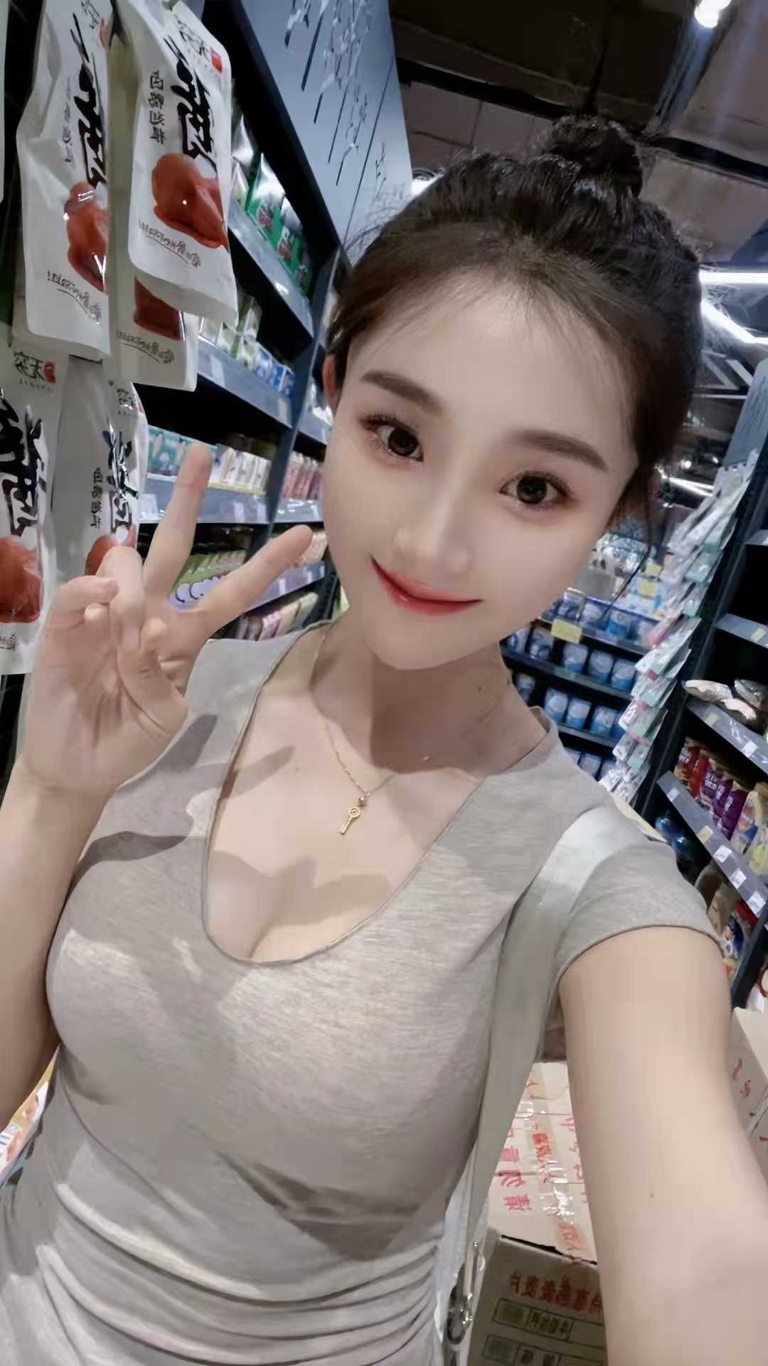 汪家墩爆乳尤物张老师