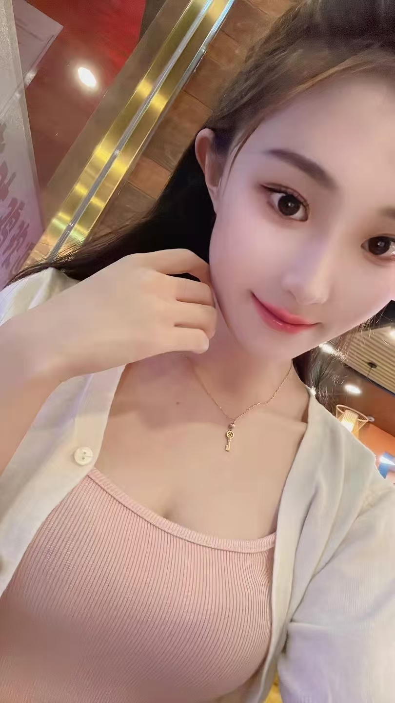 汪家墩爆乳尤物张老师