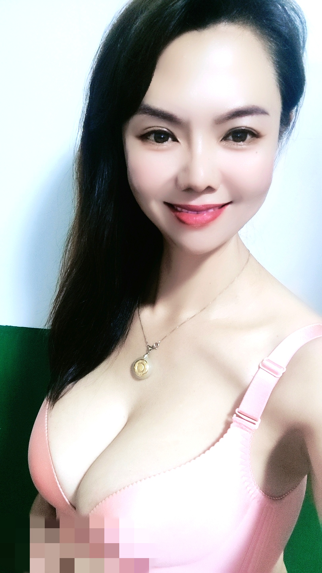 洛阳极品身材瑜伽容容