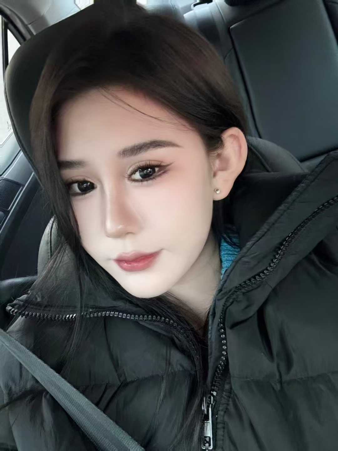 性感多汁尤物妹妹兼职