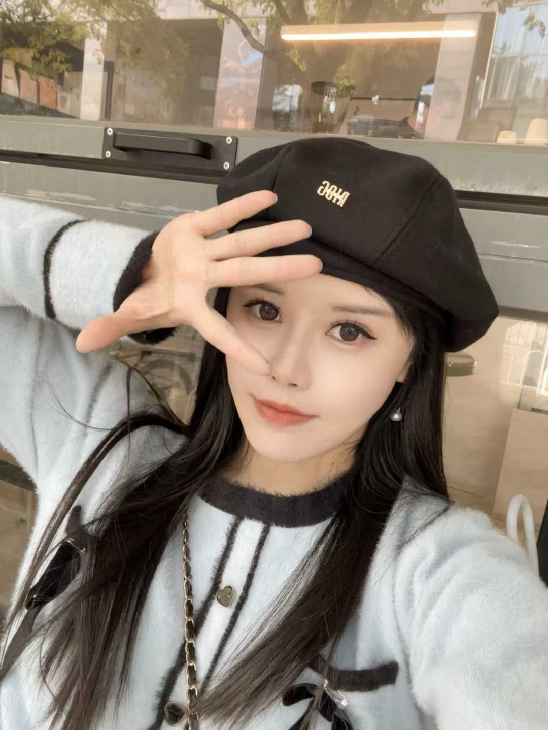 细皮嫩肉服务还很贴心