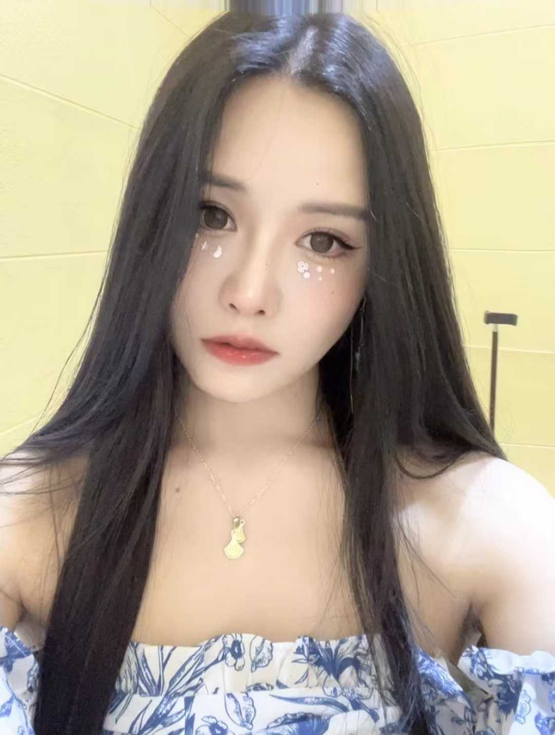 细皮嫩肉服务还很贴心