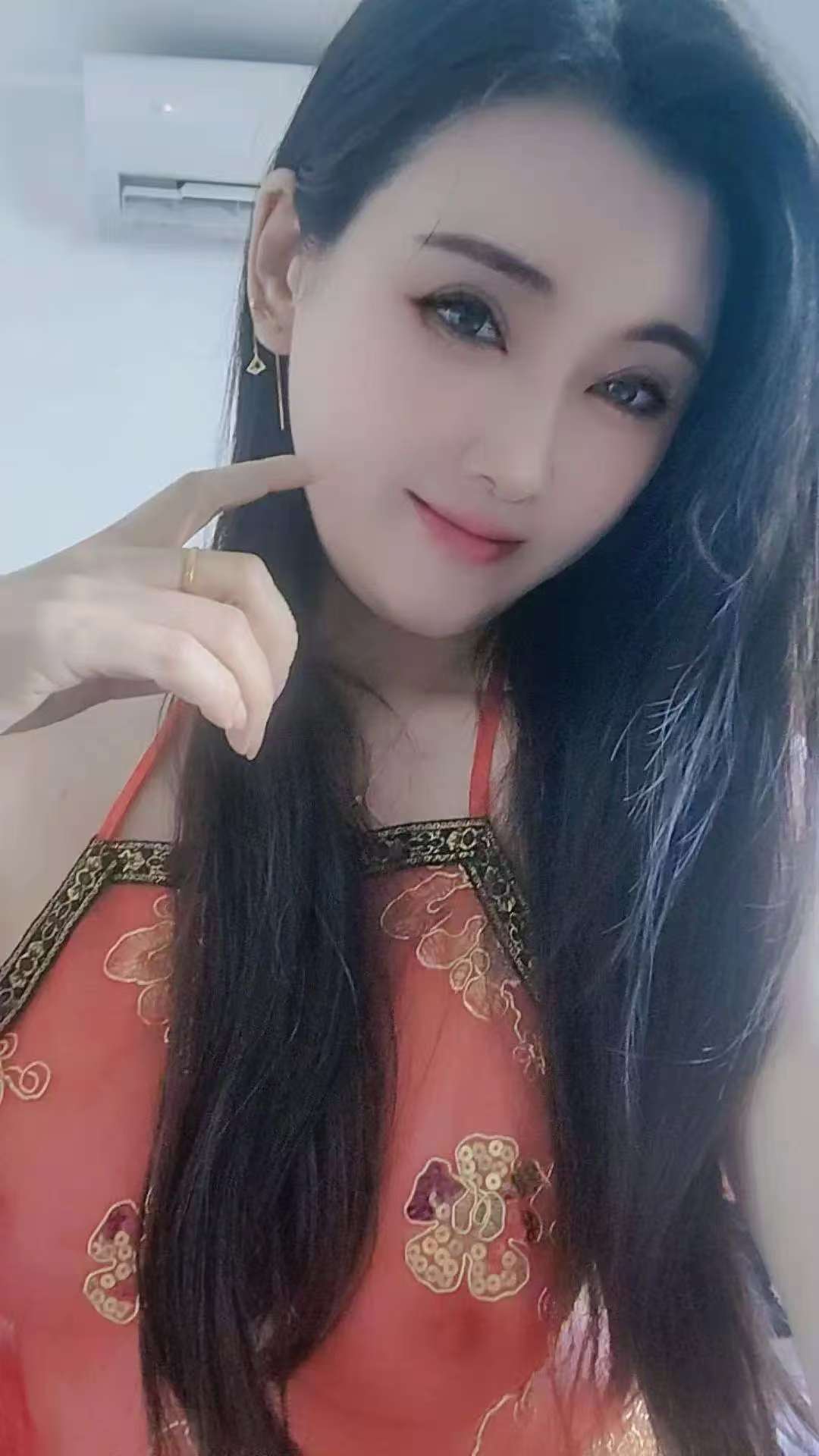 黄浦美艳小少妇糖糖