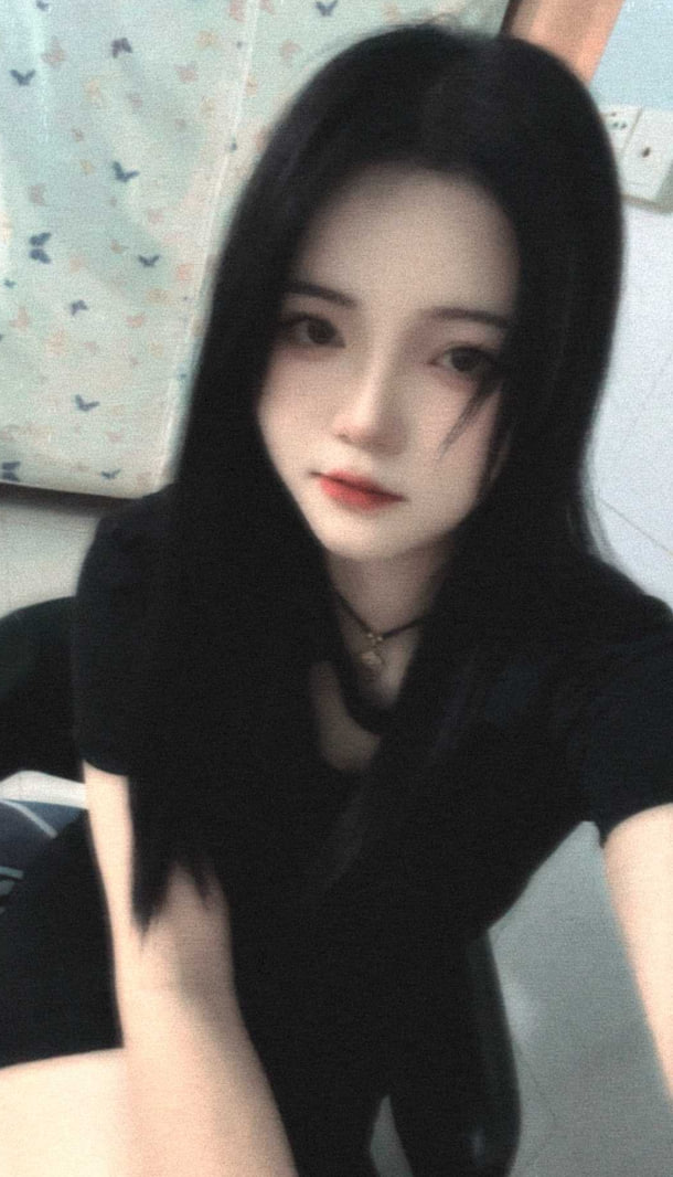 长安性感美女yy