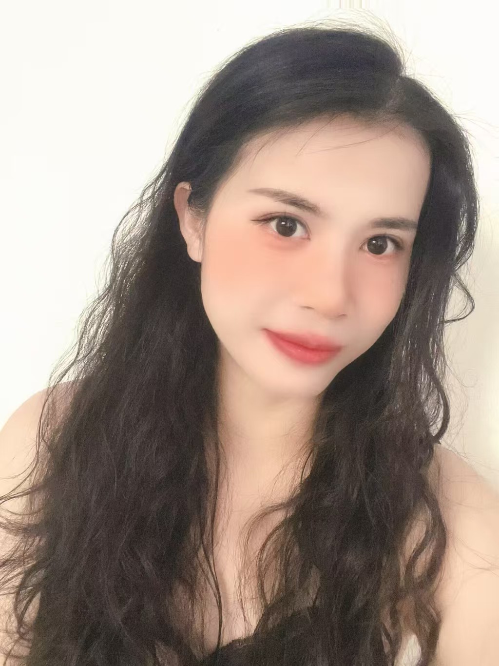 宝安服务系小姐姐奶茶铺